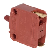 TERMOKONT KNA-301 16 AMPER KAHVERENGİ ŞOFBEN TERMOSİFON BASMALI SWITCH (IC-187D) - 2