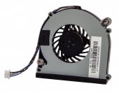 HP 260 G1 Hp 260 G2 Desktop Fanı (Masaüstü) HP Promo Mini PC Fan 795307-001 - 1