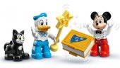 Lego Duplo 10998 3İn1 Magical Castle - 4