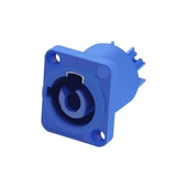 POWERMASTER POWERCON ŞASE GİRİŞ KONNEKTÖR - 1