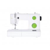 Pfaff SMARTER BY PFAFF 140S Dikiş Makinesi - 1