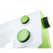 Pfaff SMARTER BY PFAFF 140S Dikiş Makinesi - 2
