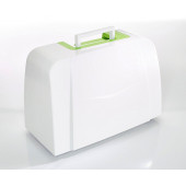 Pfaff SMARTER BY PFAFF 140S Dikiş Makinesi - 3