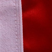 Atatürk Baskılı Türk Bayrağı Raşel Kumaş Dijital Baskı - 4