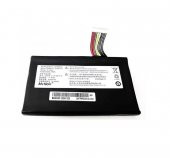 Monster Abra A5 V13.1.3, A5 V13.1.4 Notebook Bataryası, Pili - 2