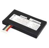 Monster Abra A5 V13.1.3, A5 V13.1.4 Notebook Bataryası, Pili - 3