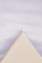 Atatürk  asker Saten kırlangıç 50x150 - 2