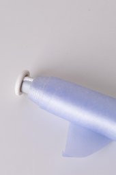 Atatürk  asker Saten kırlangıç 50x150 - 4