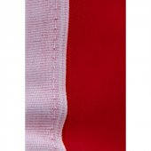 Filistin Milli Gönder Bayrağı Raşel Kumaş Dijital Baskı - 5