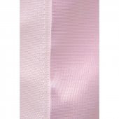 Temiz Okul Bayrağı Dijital Baskı 70x105 cm - 3