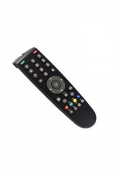 Arçelik Tv82-203 3hd Lcd Tv Kumandası KK0163-TV82-203 - 2