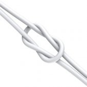 Baseus Superior Series USB To Type-C Pd 66W 1 mt Hızlı Şarj Veri Kablosu Catys-02 - 4