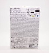 Çocuk Yüzücü Kolluğu - 11 / 30 Kg - Pembe / Çiçek Baskıl Meridyendukkan Nabaiji - 3