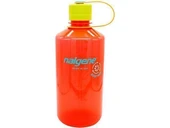 Nalgene 32oz NM Pomegranate - 1
