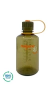 Nalgene 16oz NM Olive Sustain Tritan Suluk - 1