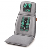 Beurer Mg 330 Gri Shiatsu Masaj Koltuğu - 4