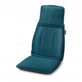 Beurer Mg 330 Mavi Shiatsu Masaj Koltuğu - 1