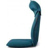 Beurer Mg 330 Mavi Shiatsu Masaj Koltuğu - 3
