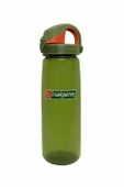 Nalgene OTF Juniper /Juniper Cap Tritan Suluk - 1