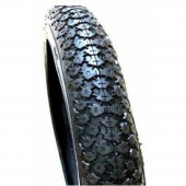 20X2,125 Bmx lastik (çift 2 adet) - 1
