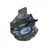 Baseus GMGA03-A03 Gamo GA03 L1R1 Gamepad Oyun Ateşleyici - Mavi - 4