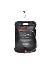CAMPOUT KAMP DUŞU 20 LT - 2