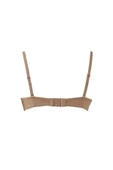 Pierre Cardin Kadın Balenli Dolgulu Push Up Sütyen - 6