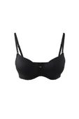 Pierre Cardin Kadın Balenli Dolgulu Push Up Sütyen - 3