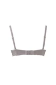 Pierre Cardin Kadın Balenli Dolgulu Push Up Sütyen - 2