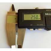 Asus FX516P FX516PC FX516PE FX516PM FX516PR Power Buton Flex Kablosu 4-0.5-15b - 3