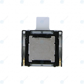 Xiaomi Redmi 10A İç Kulaklık Speaker 220233L2C - 1