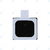 Xiaomi Redmi 10A İç Kulaklık Speaker 220233L2C - 2