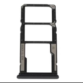 Xiaomi Redmi 10A Sim Tepsisi, 220233L2C - 4