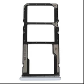 Xiaomi Redmi 10A Sim Tepsisi, 220233L2C - 1