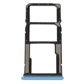 Xiaomi Redmi 10A Sim Tepsisi, 220233L2C - 3