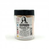 Monalisa Porselen Kil Ten Rengi 200 gr - 1