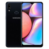 samsung-galaxy-a10s-32gb-duos-cep-telefonu-teshir-ithalatci-garantili-ayni-gun-stoktan-hizli-ve-ucretsiz-kargo - 1