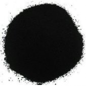 soil garden Organik Solucan Gübresi 50 Leonardit 50 Karışmlı Toz Gübre 20 kg - 1