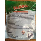 Bulaşık Makinesi Tableti 50 Adet 1000 gr - 2