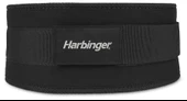 Harbinger Foam Core 4,5 Inch Unisex Siyah Ağırlık Kemeri thumbnail 12