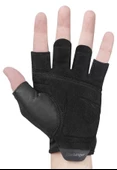 Harbinger Training Grip 2.0 Unisex Siyah Ağırlık Eldiveni - 8