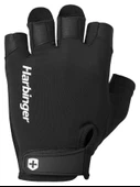 Harbinger Pro 2.0 Unisex Siyah Ağırlık Eldiveni - 10