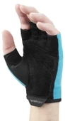 Harbinger Power 2.0 Unisex Aqua Fitness Eldiveni - 8