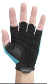 Harbinger Power 2.0 Unisex Aqua Fitness Eldiveni - 4