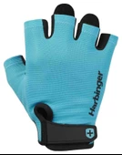 Harbinger Power 2.0 Unisex Aqua Fitness Eldiveni - 6