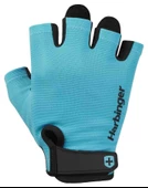 Harbinger Power 2.0 Unisex Aqua Fitness Eldiveni - 1