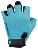Harbinger Power 2.0 Unisex Aqua Fitness Eldiveni - 7