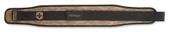 Harbinger Foam Core 4,5 Inch Unisex Tan Camo Ağırlık Kemeri - 3