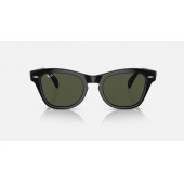 Ray-Ban RB0707S 901/31 53-21 Unisex Güneş Gözlüğü  NEW SEZON - 1