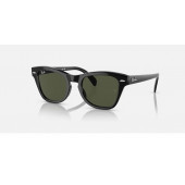 Ray-Ban RB0707S 901/31 53-21 Unisex Güneş Gözlüğü  NEW SEZON - 2